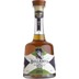 Bellamy's Jamaica Pot Still Reserve Rum 