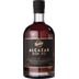 Bidde Alcazar Rum X.O 