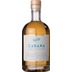 Bidde Cabana Rum Superior 