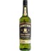 Jameson Stoud Edition Irish Whiskey 