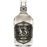 Bonpland Claire White Rum