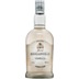 Bougainville Vanilla Mauritius Island Spiced Rum 