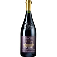 Anniversary 145 Special Edition Gran Reserva, Valle del Maipo, Maipo Valley, 2019, Rotwein