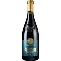 Tarapacá Anniversary 150 Red blend Gran Reserva, Valle del Maipo, Maipo Valley, 2022, Rotwein