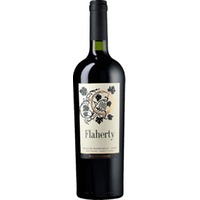 Flaherty, Valle del Aconcagua, Valle de Aconcagua, 2021, Rotwein