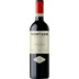 Vontade, Valle del Maipo, Maipo Valley, 2021, Rotwein 