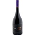 Polkura Syrah Block G + I, Valle de Colchagua, Valle de Colchagua, 2021, Rotwein 