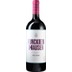 Red Blend, Mendoza, 1,0 L, Mendoza, 2023, Rotwein 