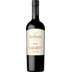 San Felipe Malbec Classic, Mendoza, Mendoza, 2024, Rotwein 
