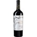 Madero Reserva Cabernet Franc, Mendoza, Mendoza, 2020, Rotwein 