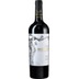 Madero Malbec Reserva, Mendoza, Mendoza, 2020, Rotwein 