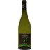 Touraine Sauvignon Blanc - Guy Mardon 