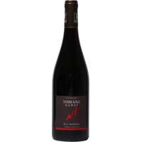 Touraine Gamay - Guy Mardon
