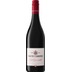 Haute Cabriere Unwooded Pinot Noir 