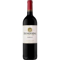 Diemersdal Shiraz