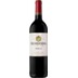 Diemersdal Shiraz 