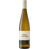 Paul Clüver Riesling