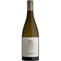 Cederberg Five Generations Chenin Blanc
