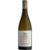 Cederberg Five Generations Chenin Blanc 