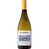 Diemersdal Winter Ferment Sauvignon Blanc
