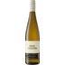 Paul Clüver Riesling 