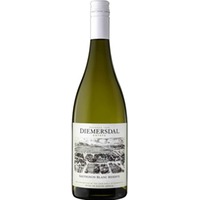 Diemersdal Sauvignon Blanc Reserve