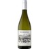 Diemersdal Sauvignon Blanc Reserve 