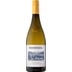 Diemersdal Winter Ferment Sauvignon Blanc 
