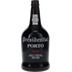 Presidential Porto Ruby - Granvinhos 