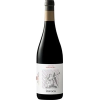 Tandem Invoca Tinto D.O.