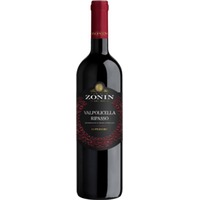 Ripasso Valpolicella Superiore Doc