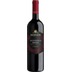 Ripasso Valpolicella Superiore Doc 