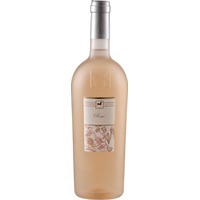 Linea Ulisse Selezione Rosé - Tenuta Ulisse