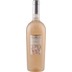 Linea Ulisse Selezione Rosé - Tenuta Ulisse 