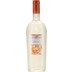 Pecorino Premium - Tenuta Ulisse 
