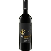 SUD Primitivo Merlot Tarantino IGP - Cantine San Marzano