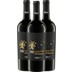 3x Vorteils-Weinpaket SUD Primitivo Merlot Tarantino IGP - Cantine San Marzano 