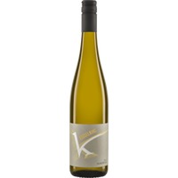 Auxerrois - Kesselring