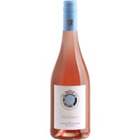 Spätburgunder Rosé - Weingut Meßmer