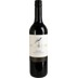 Milton Park Shiraz - Thorn Clarke Wines 