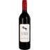 Cabernet Sauvignon - Leaping Horse Vineyards 