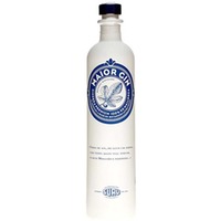 (42,71€/1l) Bodegas Suau Gin Major 0,7 Liter 40 % Vol