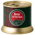 Mousse Foie Lata Doble Apertura Collverd 130gr 
