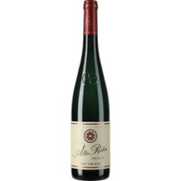 Riesling Alte Reben Gutswein trocken