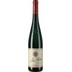 Riesling Alte Reben Gutswein trocken 