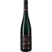 Riesling Altenberg Alte Reben Großes Gewächs trocken