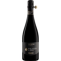 Plazzo Lana Franciacorta Extreme Riserva Flaschengärung