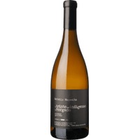 Arinto das Indigenas do Morgado