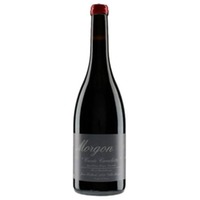 Domaine Jean Foillard Morgon Cuvée Corcelette