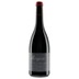 Domaine Jean Foillard Morgon Cuvée Corcelette 